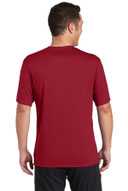 Hanes ®  Cool Dri ®  Performance T-Shirt. 4820