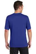 Hanes ®  Cool Dri ®  Performance T-Shirt. 4820
