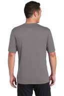 Hanes ®  Cool Dri ®  Performance T-Shirt. 4820