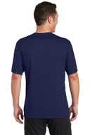 Hanes ®  Cool Dri ®  Performance T-Shirt. 4820