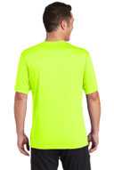 Hanes ®  Cool Dri ®  Performance T-Shirt. 4820