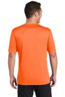 Hanes ®  Cool Dri ®  Performance T-Shirt. 4820