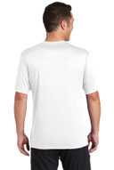 Hanes ®  Cool Dri ®  Performance T-Shirt. 4820