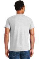 Hanes ®  - Nano-T ®  Cotton T-Shirt. 4980