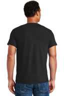 Hanes ®  - Nano-T ®  Cotton T-Shirt. 4980