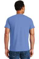 Hanes ®  - Nano-T ®  Cotton T-Shirt. 4980