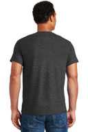 Hanes ®  - Nano-T ®  Cotton T-Shirt. 4980
