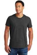Hanes ®  - Nano-T ®  Cotton T-Shirt. 4980