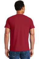 Hanes ®  - Nano-T ®  Cotton T-Shirt. 4980