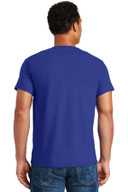 Hanes ®  - Nano-T ®  Cotton T-Shirt. 4980
