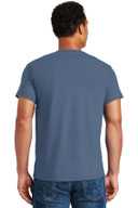Hanes ®  - Nano-T ®  Cotton T-Shirt. 4980
