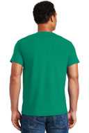 Hanes ®  - Nano-T ®  Cotton T-Shirt. 4980