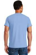 Hanes ®  - Nano-T ®  Cotton T-Shirt. 4980