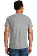 Hanes ®  - Nano-T ®  Cotton T-Shirt. 4980