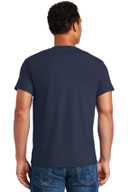 Hanes ®  - Nano-T ®  Cotton T-Shirt. 4980