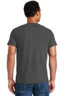 Hanes ®  - Nano-T ®  Cotton T-Shirt. 4980