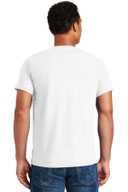 Hanes ®  - Nano-T ®  Cotton T-Shirt. 4980