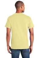 Gildan 5000 ®  - Heavy Cotton ™  100% Cotton T-Shirt.
