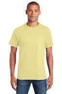 Gildan 5000 ®  - Heavy Cotton ™  100% Cotton T-Shirt.