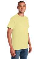 Gildan 5000 ®  - Heavy Cotton ™  100% Cotton T-Shirt.