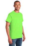Gildan 5000 ®  - Heavy Cotton ™  100% Cotton T-Shirt.