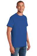 Gildan 5000 ®  - Heavy Cotton ™  100% Cotton T-Shirt.