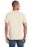 Gildan 5000 ®  - Heavy Cotton ™  100% Cotton T-Shirt.