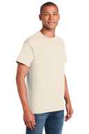 Gildan 5000 ®  - Heavy Cotton ™  100% Cotton T-Shirt.