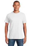 Gildan 5000 ®  - Heavy Cotton ™  100% Cotton T-Shirt.