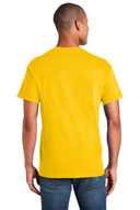 Gildan 5000 ®  - Heavy Cotton ™  100% Cotton T-Shirt.