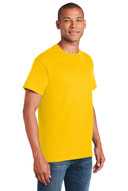 Gildan 5000 ®  - Heavy Cotton ™  100% Cotton T-Shirt.