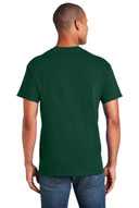 Gildan 5000 ®  - Heavy Cotton ™  100% Cotton T-Shirt.