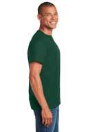 Gildan 5000 ®  - Heavy Cotton ™  100% Cotton T-Shirt.