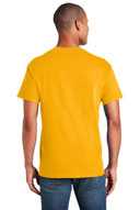Gildan 5000 ®  - Heavy Cotton ™  100% Cotton T-Shirt.
