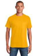 Gildan 5000 ®  - Heavy Cotton ™  100% Cotton T-Shirt.
