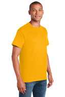 Gildan 5000 ®  - Heavy Cotton ™  100% Cotton T-Shirt.