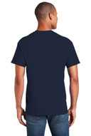 Gildan 5000 ®  - Heavy Cotton ™  100% Cotton T-Shirt.