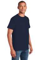 Gildan 5000 ®  - Heavy Cotton ™  100% Cotton T-Shirt.
