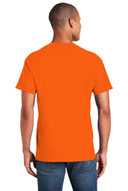 Gildan 5000 ®  - Heavy Cotton ™  100% Cotton T-Shirt.