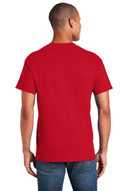 Gildan 5000 ®  - Heavy Cotton ™  100% Cotton T-Shirt.