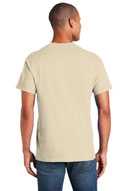 Gildan 5000 ®  - Heavy Cotton ™  100% Cotton T-Shirt.