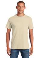 Gildan 5000 ®  - Heavy Cotton ™  100% Cotton T-Shirt.
