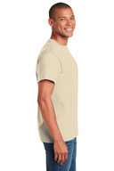 Gildan 5000 ®  - Heavy Cotton ™  100% Cotton T-Shirt.