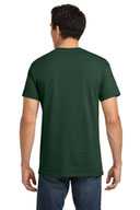 Gildan 5000 ®  - Heavy Cotton ™  100% Cotton T-Shirt.