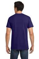 Gildan 5000 ®  - Heavy Cotton ™  100% Cotton T-Shirt.