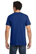 Gildan 5000 ®  - Heavy Cotton ™  100% Cotton T-Shirt.