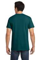 Gildan 5000 ®  - Heavy Cotton ™  100% Cotton T-Shirt.