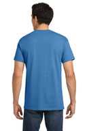 Gildan 5000 ®  - Heavy Cotton ™  100% Cotton T-Shirt.