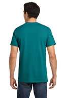 Gildan 5000 ®  - Heavy Cotton ™  100% Cotton T-Shirt.
