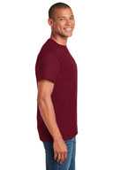Gildan 5000 ®  - Heavy Cotton ™  100% Cotton T-Shirt.